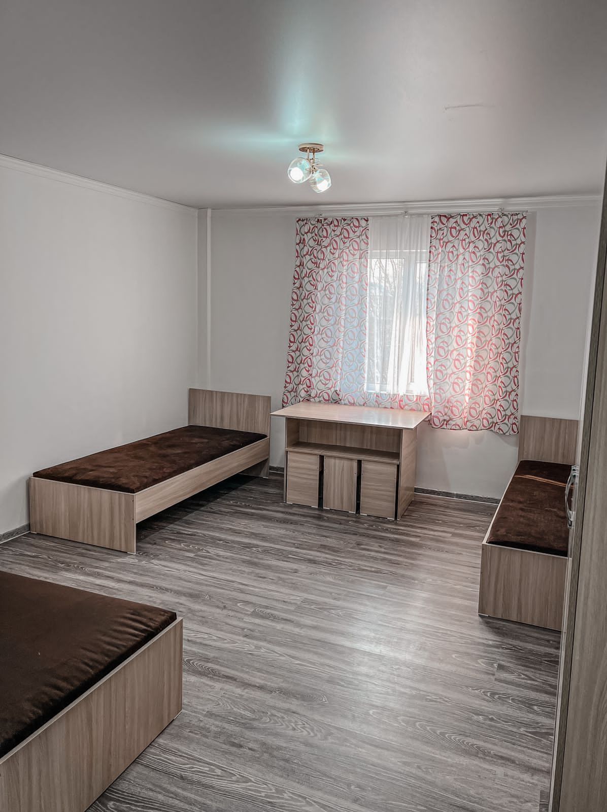 Жатақхана - image 1